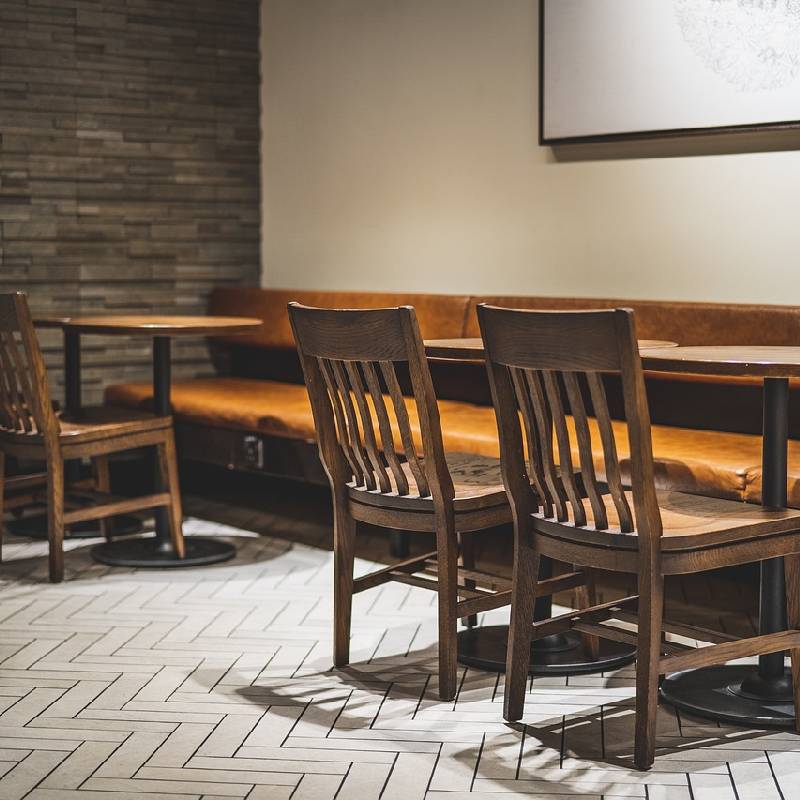 cafe-5635015_1280 (1)