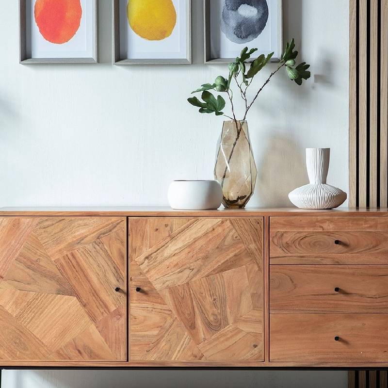 furniture-6048139_1280 (1)