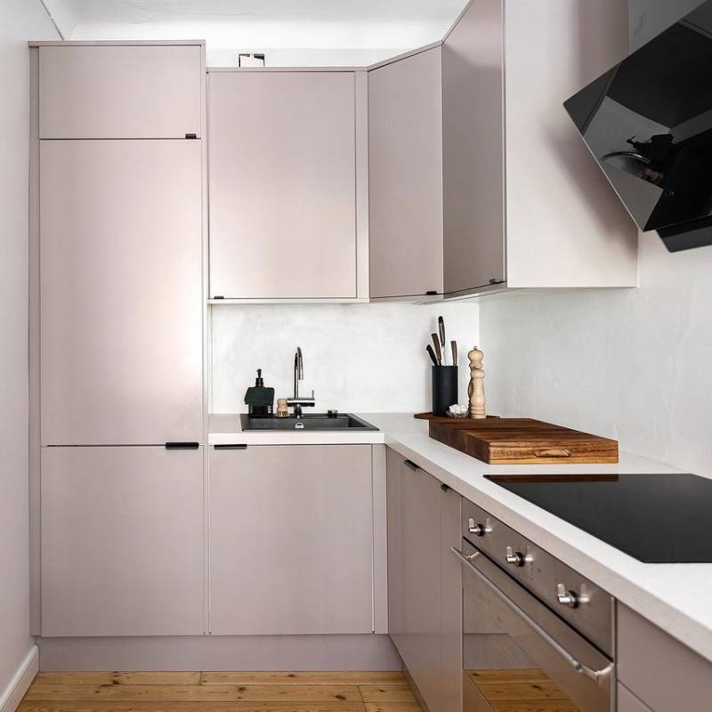 kitchen-8295695_1280 (1)