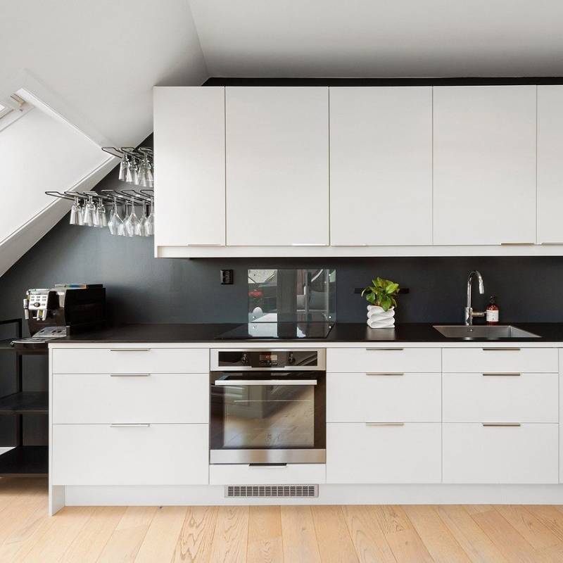 kitchen-8428459_1280 (1)