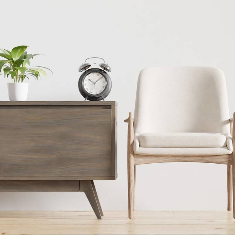 living-room-7225005_1280 (1)