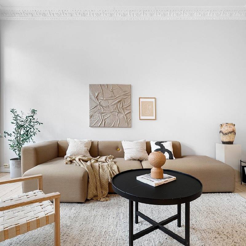 real-estate-9053403_1280 (1)